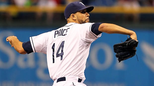 130521180759-david-price-p1-single-image-cut.jpg